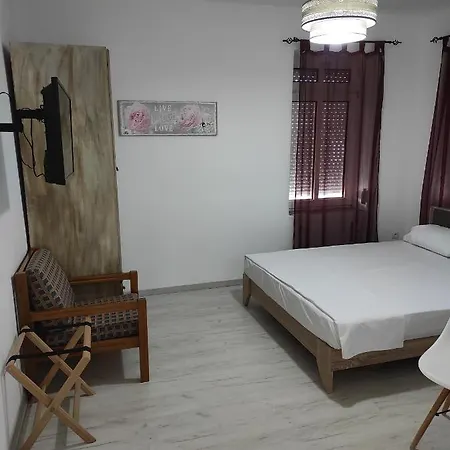 Luxury * Agios Andreas (East Macedonia)