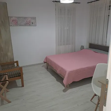 Luxury * Agios Andreas (East Macedonia)