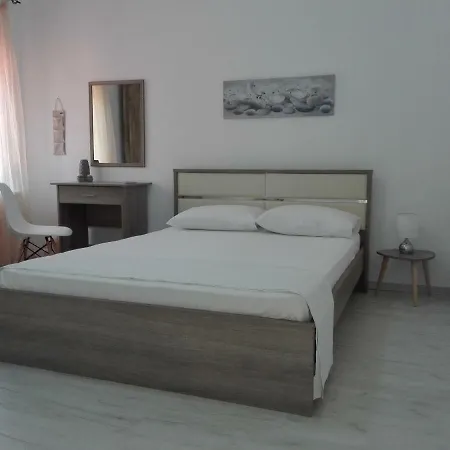 Luxury Appartement *