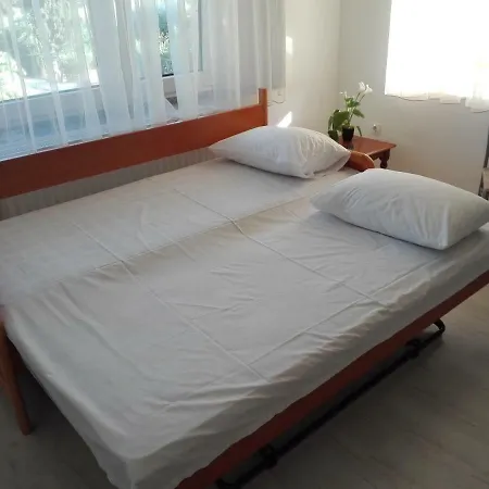 Luxury Appartement *