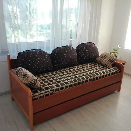 Luxury